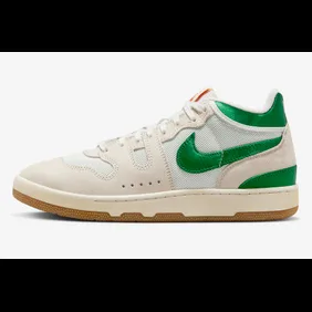 Social-Status-Nike-Mac-Attack-Social-Currency-DZ4636-102-Release-Date