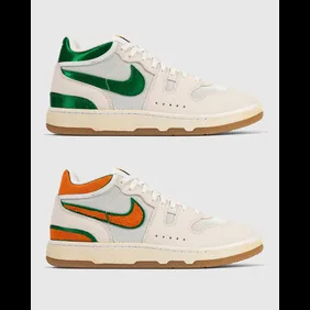 Social-Status-Nike-Mac-Attack-Social-Currency-DZ4636-102