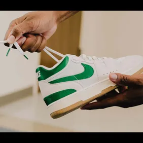 Social-Status-Nike-Mac-Attack-Social-Currency-Release-Date-2