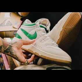 Social-Status-Nike-Mac-Attack-Social-Currency-Release-Date