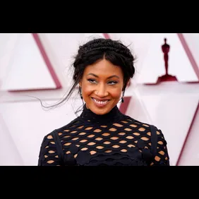 93rd Annual Academy Awards - Arrivals