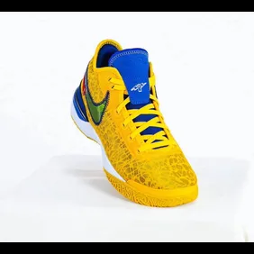 Titan-Nike-Zoom-LeBron-NXXT-Gen-Titan-Hoops-Fair-1