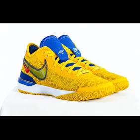 Titan-Nike-Zoom-LeBron-NXXT-Gen-Titan-Hoops-Fair