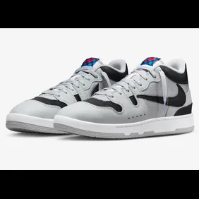 Travis-Scott-x-Nike-Mac-Attack-Light-Smoke-Grey-HF4198-001-4