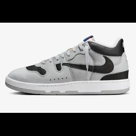 Travis-Scott-x-Nike-Mac-Attack-Light-Smoke-Grey-HF4198-001