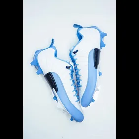 UNC-Air-Jordan-12-PE-Cleat