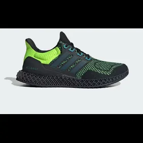 Ultra_4D_Running_Shoes_Black_IG2263_01_standard-1