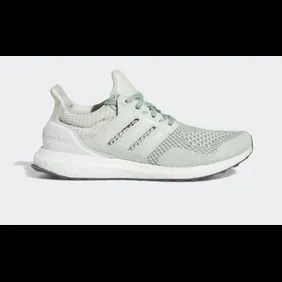 Ultraboost_1.0_Shoes_Green_HQ2199_01_standard-1