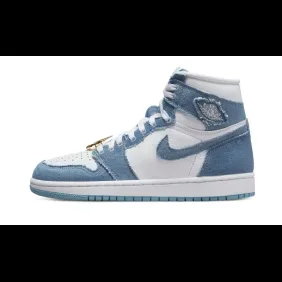 Womens-Air-Jordan-1-High-OG-22Denim22