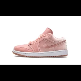 Womens-Air-Jordan-1-Low-SE-22Pink-Velvet22