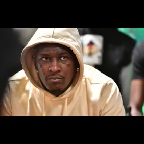 Young Stoner Life Meet &amp; Greet