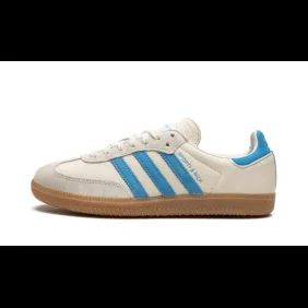 adidas-Samba-22Sporty-Rich-Cream-Blue22