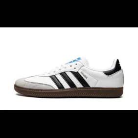 adidas-Samba-Vegan-22White-Gum22
