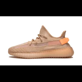 adidas-Yeezy-Boost-350-V2-22Clay22