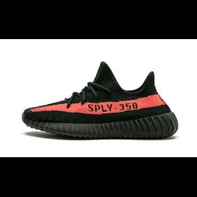 adidas-Yeezy-Boost-350-V2-22Cored-Red-Black-2016202222