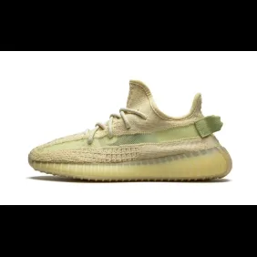 adidas-Yeezy-Boost-350-V2-22Flax22