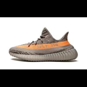 adidas-Yeezy-Boost-350-V2-Reflective-22Beluga-Reflective22