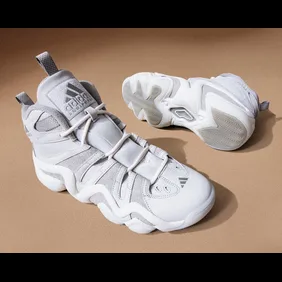 adidas-crazy-8-cream-grey-IE7230-1