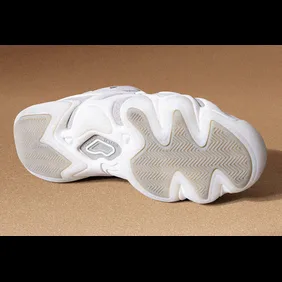 adidas-crazy-8-cream-grey-IE7230-3