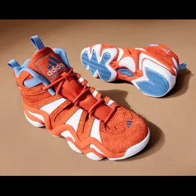adidas-crazy-8-team-orange-IE7224-1