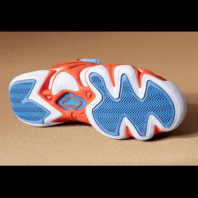 adidas-crazy-8-team-orange-IE7224-3