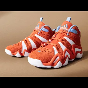 adidas-crazy-8-team-orange-IE7224