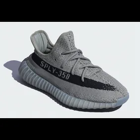 adidas-yeezy-boost-350-v2-granite-hq2059-release-date-4