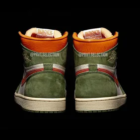 air-jordan-1-high-og-craft-celadon-FB9934-300-release-date-5