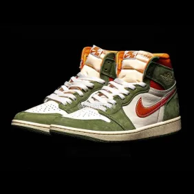 air-jordan-1-high-og-craft-celadon-FB9934-300-release-date