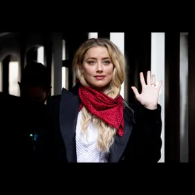 Depp Libel Trial Continues In London