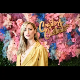 Create &amp; Cultivate New York presented by Mastercard