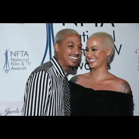 National Film And Television Awards Ceremony