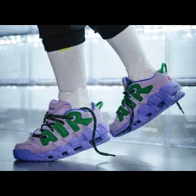 ambush-nike-air-more-uptempo-low-lilac-FB1299-500-on-feet-2