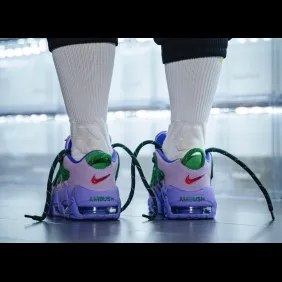 ambush-nike-air-more-uptempo-low-lilac-FB1299-500-on-feet-5