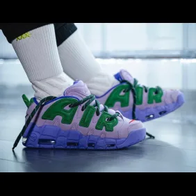 ambush-nike-air-more-uptempo-low-lilac-FB1299-500-on-feet