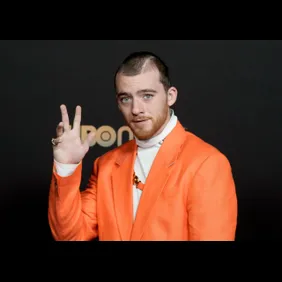 "Euphoria" Season 2 Photo Call