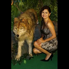 Entertainment India - November 2022