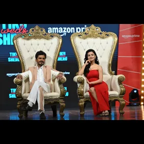 NDIA-ENTERTAINMENT-CINEMA-BOLLYWOOD