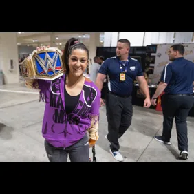 ACE Comic Con Seattle