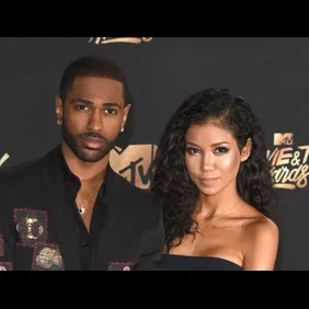 2017 MTV Movie And TV Awards - Arrivals