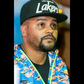 D23 Expo 2013 - Day 1