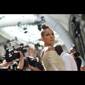 TOPSHOT-FASHION-FRANCE-VAUTHIER-CELEBS