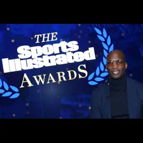 The 2020 Sports Illustrated Awards