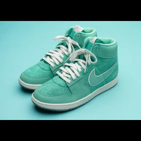 corporate-jordan-air-ship-release-date-1