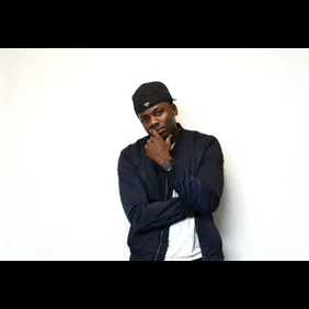 Celebrities Visit SiriusXM - May 19, 2017