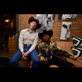 2019 Stagecoach Festival - Day 3