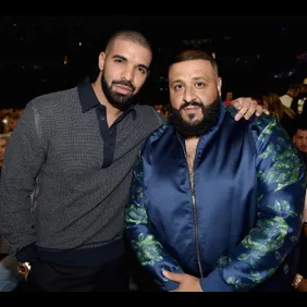 2017 Billboard Music Awards - Backstage and Audience
