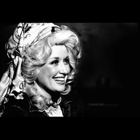 Dolly Parton