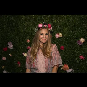 3rd Annual Beautycon Festival New York