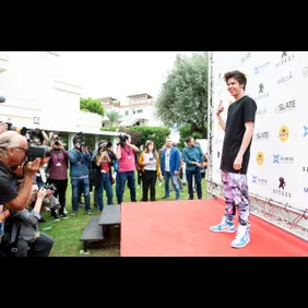 Sitges Film Festival - Day 4